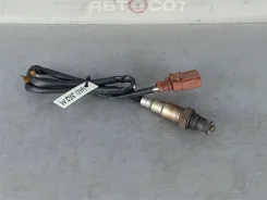 ������-���� Audi A6 4G 20112018 4H0906262M 4H0906262M ����