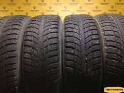Nokian Hakkapeliitta 2