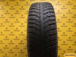 Nokian Hakkapeliitta 2