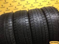 Pirelli Ice