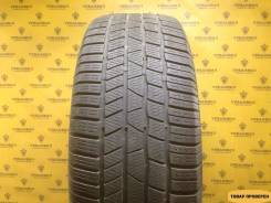 Continental ContiWinterContact TS 830 P