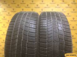 Continental ContiWinterContact TS 830 P