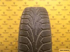 Nokian Hakkapeliitta RSi