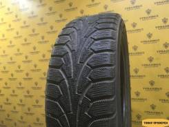 Nokian Hakkapeliitta RSi