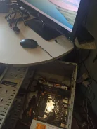 AMD ����