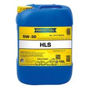 Ravenol HLS