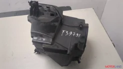 ������ ���������� ������� Ford Focus 2 2008-2011 8877499 1915027 ����