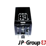 Jp1238966_���� � 1299200700 JP Group 1299200700 ����