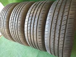 Radar Dimax R8+. , 2021 , /,  5 % 