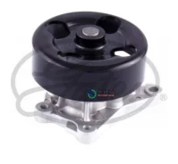 ������� ����� DriveAlign� Gates WP0196 WP0196 ����