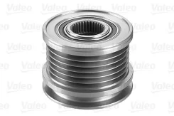 �������� ���� ��������� 588016 Valeo 588016 ����