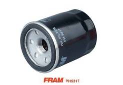  ! Mitsubishi Colt 1.1-1.5 04, Smart Forfour 1.3-1.5 04 FRAM PH5317 PH5317 