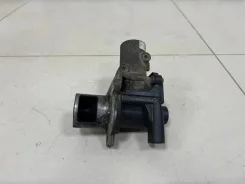 ������ EGR Renault Megane 3 2008-2016 [8200282949] 8200282949 ����
