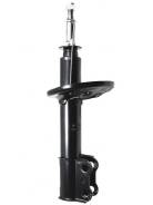  Baikor Bksaf0071 BKSAF0071 
