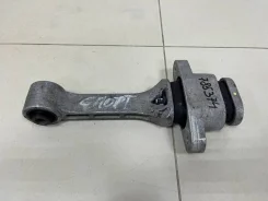 ������� ��������� Hyundai ix35 LM 2009-2015 [219502S000] 219502S000 ����