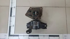 ������� ��������� Kia Ceed JD 2012-2018 [21830A5200] 21830A5200 ����