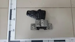 ������� ��������� Renault Logan 1 2004-2014 [8200420742] 8200420742 ����