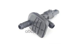 ������ ����������� VAG ���. 03L919824C 03L919824C ����