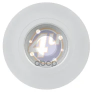 ���� ��������� 4U ���. 4U-BD-0018 4UBD0018 ����