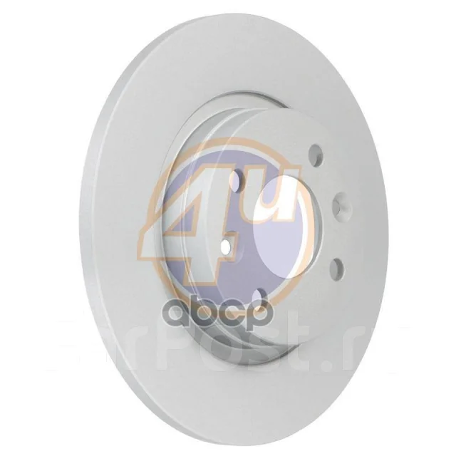 ���� ��������� 4U ���. 4U-BD-0018 4UBD0018 ����