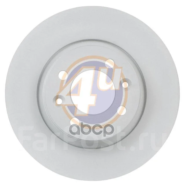 ���� ��������� 4U ���. 4U-BD-0018 4UBD0018 ����