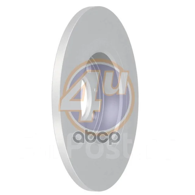 ���� ��������� 4U ���. 4U-BD-0018 4UBD0018 ����