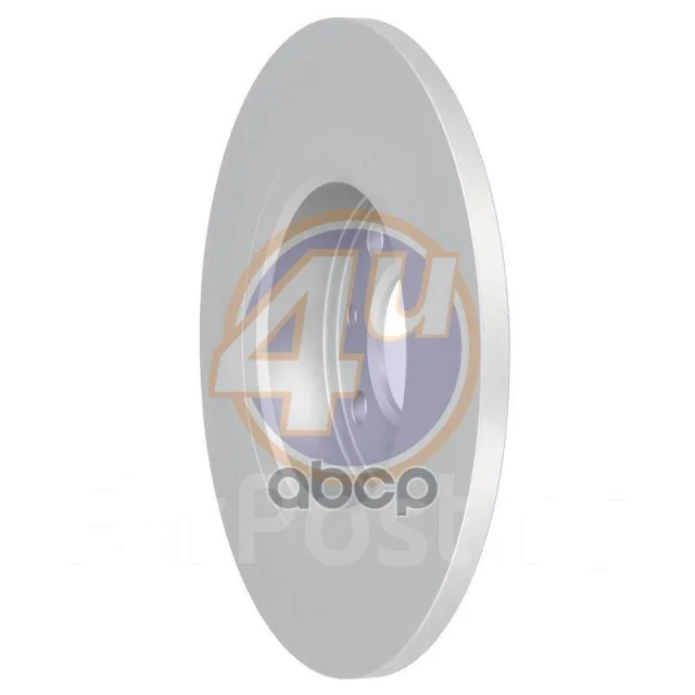 ���� ��������� 4U ���. 4U-BD-0018 4UBD0018 ����