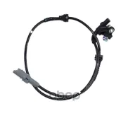 ������ ABR AR Peugeot-Citroen ���. 4545K8 4545K8 ����