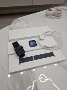 Apple Watch Series 9. GPS, NFC ����