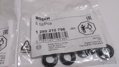 ������ �������������� �������� Bosch Ford B-MAX, Ford C-MAX, Ford EcoSport, Ford Edge, Ford Explorer, Ford Fiesta, Ford Focus, Ford Fusion, Ford Ka, F...