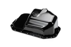 ������ �������� ��������� SEAT/ Skoda/ VW Metaco ���. 8362-030 8362030 ����