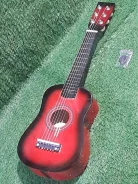 ������. ����