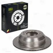 ���� ��������� | ��� | Trialli DF084212 DF084212 ����