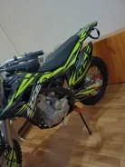 BSE Z7. 300����. ��., ��������, ��� ��� ����