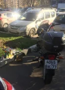 BMW R 1100 R. 1 100����. ��., ��������, ���������, ������ �� �� ����