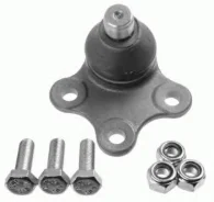 ����� ������� ford mondeo ford cougar Lemf?rder 1779102 Ford: 1043158 1030278 6954471 93BB-3042-BC 93BB-3051-BC 95BG-3042-AA 97BG-3042-AA 1779102 ����