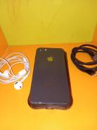 Apple iPhone 8. /, 64 , 3G 