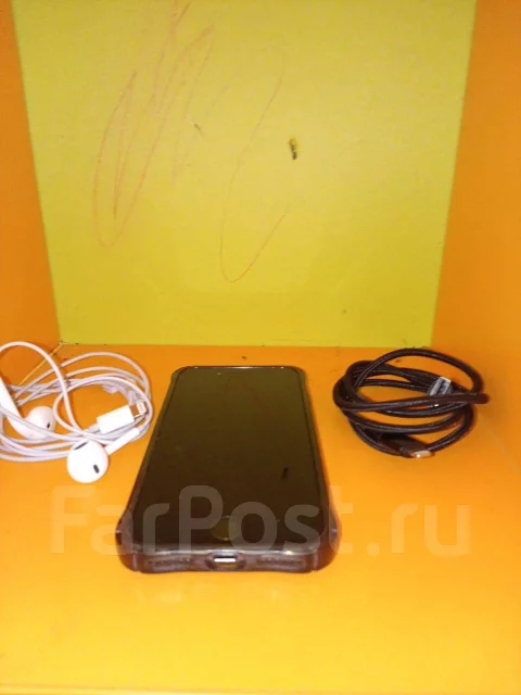 Apple iPhone 8. �/�, 64 ��, 3G ����