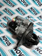 ������� 11Kw 24V 11 Teeth 600-813-2750 600-813-2751 600-813-2752 600-813-2741 600-813-4812 600-813-2753 6008132753 ����
