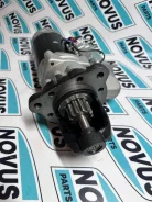 ������� Komatsu PC300-7 PC360-7 D50A D60 6D125 6D114 11KW 600-813-4212 600-813-3791 STK3223SK 600-813-4212 600-813-4212 6008134212 ����