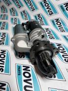 ������� PC800 PC450 7,5Kw 24V 12 Teeth 600-813-6612 600-813-6613 600-813-6632 600-813-3531 600-813-3630 600-813-4530 600-813-4533 600-813-4531 600-813...