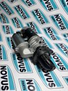 ������� S6D125 SAA6D170 600-813-7152 600-813-7110 6008137110 ����