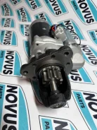 ������� D375A-5 WA700 11Kw 24V 11 Teeth 600-813-9511 600-813-9530 600-813-2724 600-813-9640 600-813-3772 600-813-3862 600-813-3962 600-813-3963 600-81...