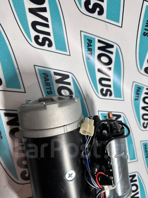 ������� 600-813-8310 6008138310 ����
