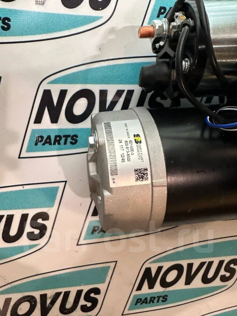 ������� 600-813-9322 6008139322 ����