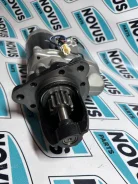 ������� D275A-5D SAA6D140 11Kw 24V 12 Teeth 600-813-9340 600-813-9360 600-813-9361 600-813-9341 6008139341 ����