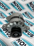 ��������� S6D125-1 SA6D125E-2 PC400-7 600-821-9321 U40907 U40906 600-821-9420 600-821-8940 600-821-8780 600-821-8990 600-821-9440 600-821-9311 600-821...