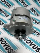 ��������� 75A SA6D170E-3 600-821-9731 600-821-9730 600-821-9731 6008219731 ����