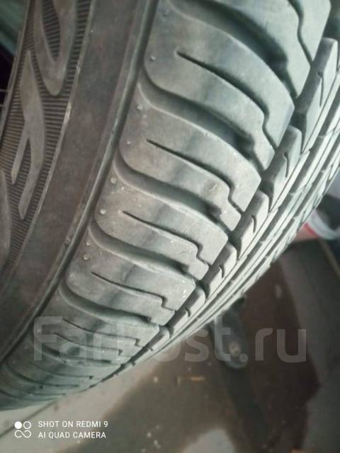 Goform, 185/65 R15, 15", 1 шт, в наличии, 185 мм, 65 %, радиальный ...