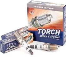 ����� ��������� Torch F6RTCU Torch F6RTCU F6RTCU ����